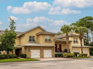 623 Shores Blvd, Saint Augustine, FL 32086