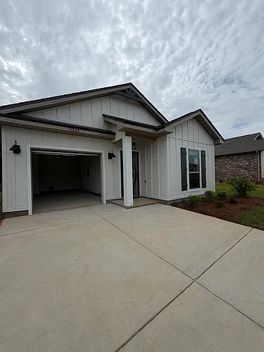 13824 Shea Cir Photo 1 13824 Shea Cir Photo 1