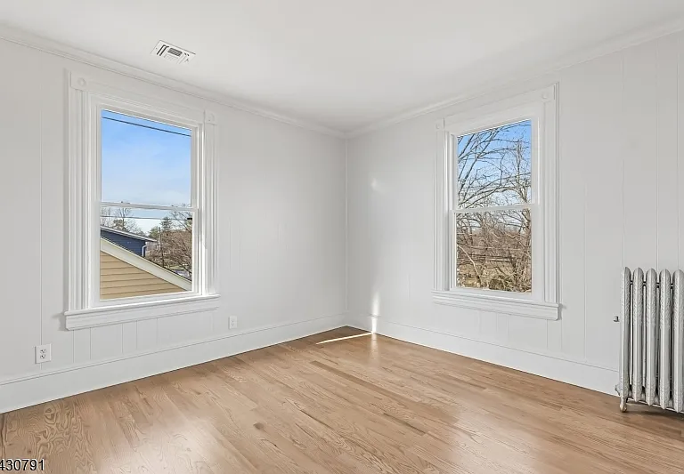 171 S Bridge St #1 — Photo 14