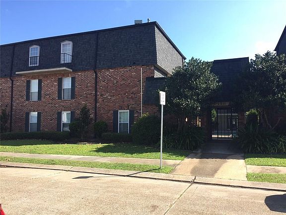 2nd image of 2511 Metairie Lawn Dr #209