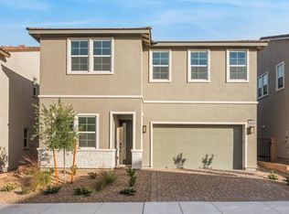 9038 Cielo Cyn, Las Vegas, NV 89166