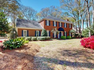 111 Mill Ridge Rd, Dothan, AL 36303