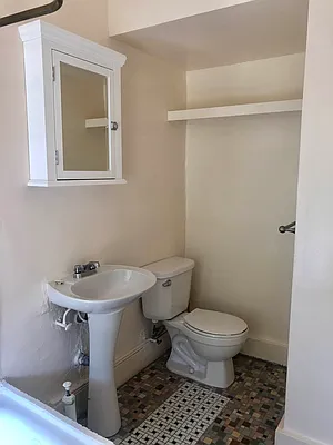 Rented by Oxford Property Group | media 14