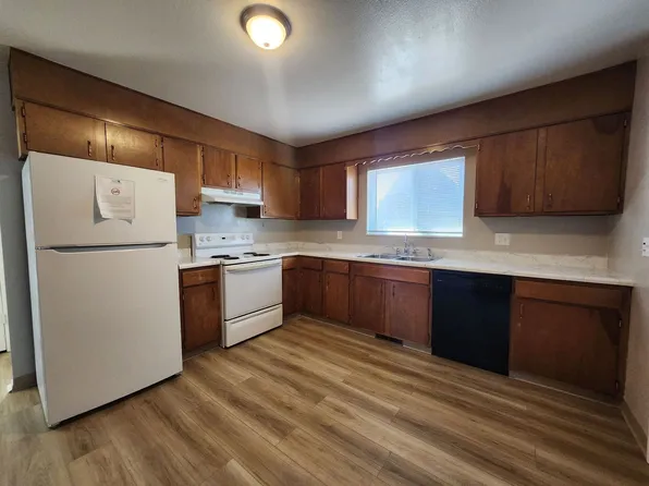 3411 Baltimore Ave Unit 3417, Pueblo, CO 81008