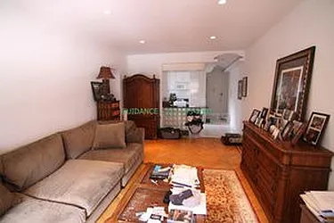 Rented by Guidance Realty Corp.