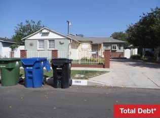 13071 Ottoman St, Pacoima, CA 91331