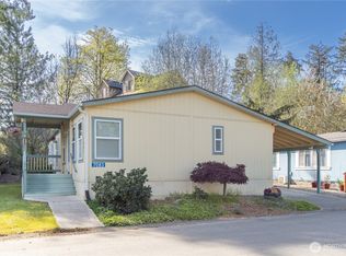 7083 NE Taurus Lane, Bremerton, WA 98311