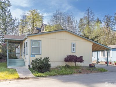 7083 NE Taurus Lane, Bremerton, WA, 98311