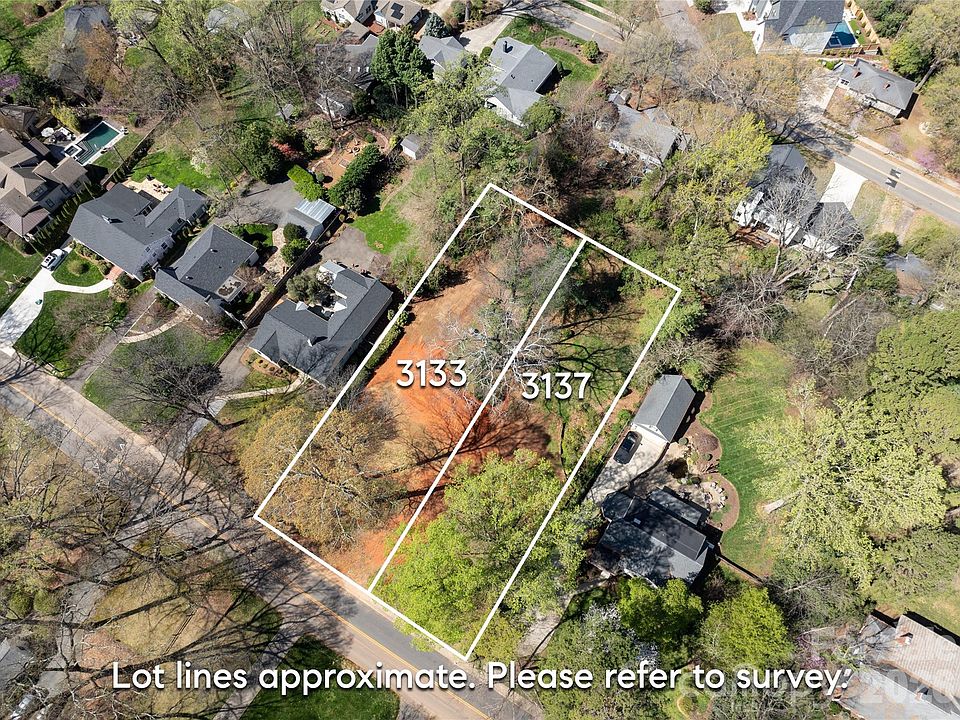 1st image of 3137 Country Club Dr