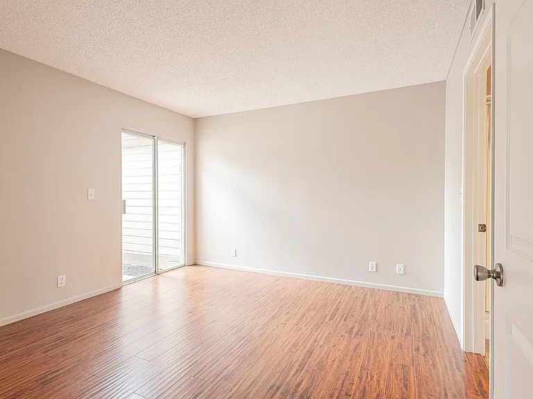15809 Francisquito Ave #4 — Photo 17