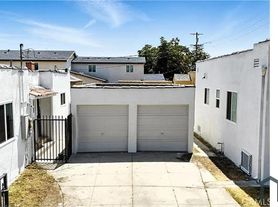 1460 W 80th St, Los Angeles, CA
