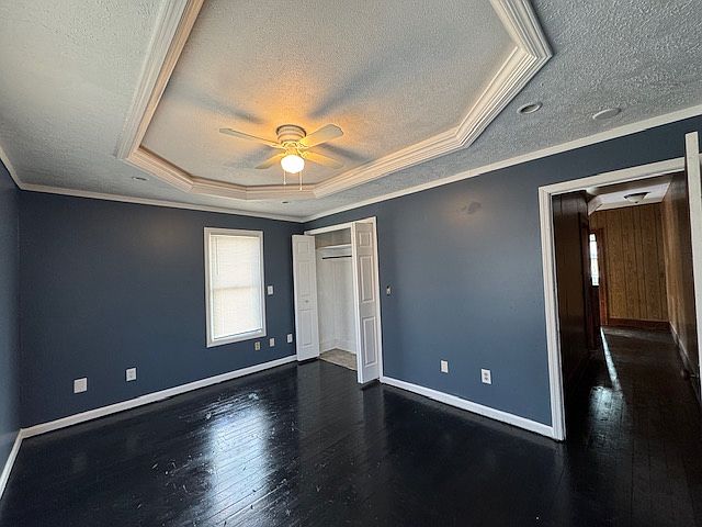 1st image of 1838 E 33rd St #1836