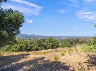 221 Twelve Oaks Rd, Los Gatos, CA 95030
