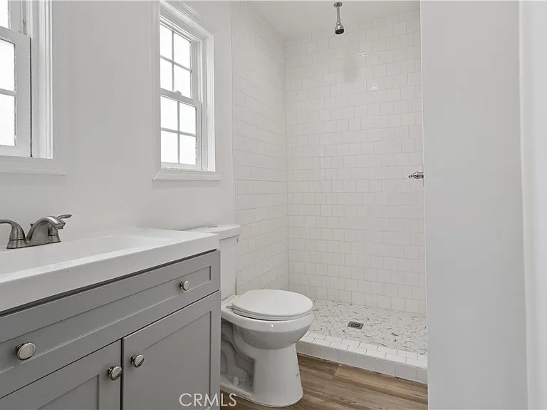 9427 S 2nd Ave — Photo 29
