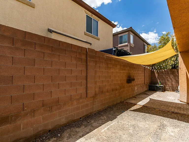9341 Colorful Rainbow Ave — Photo 44