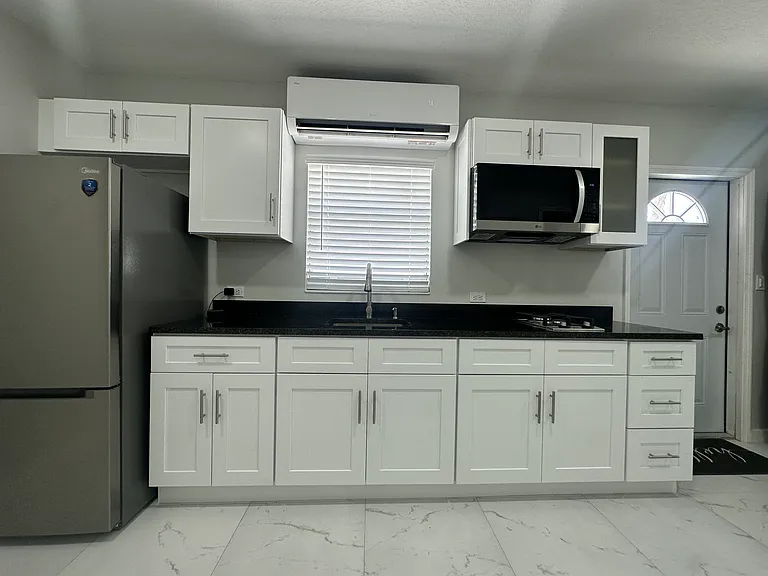 193 Sunflower Cir — Photo 5