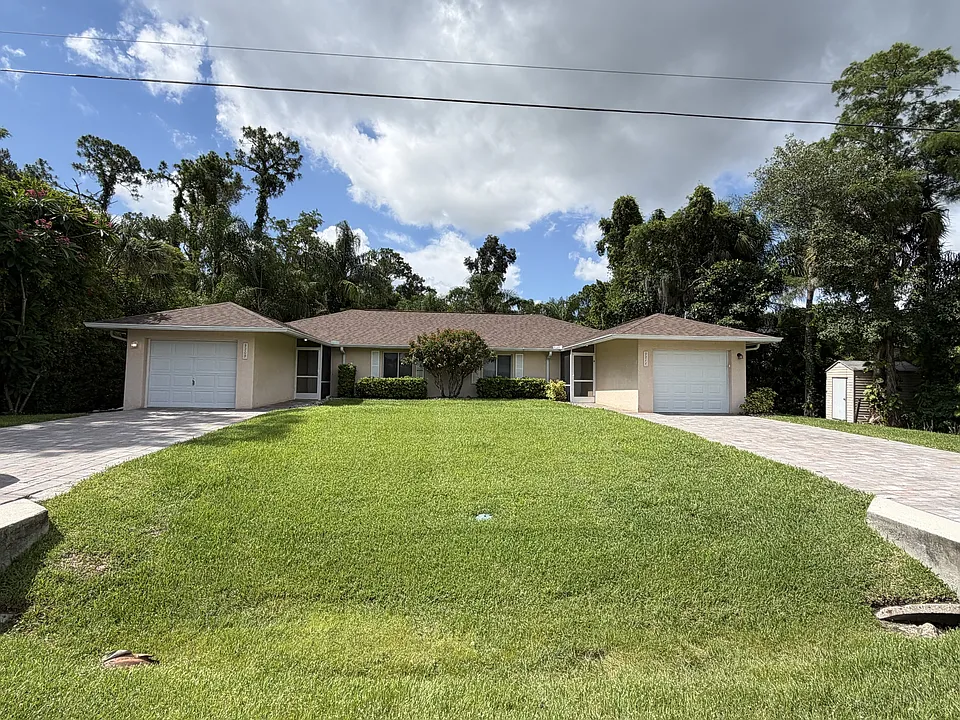 9209 Seville Rd