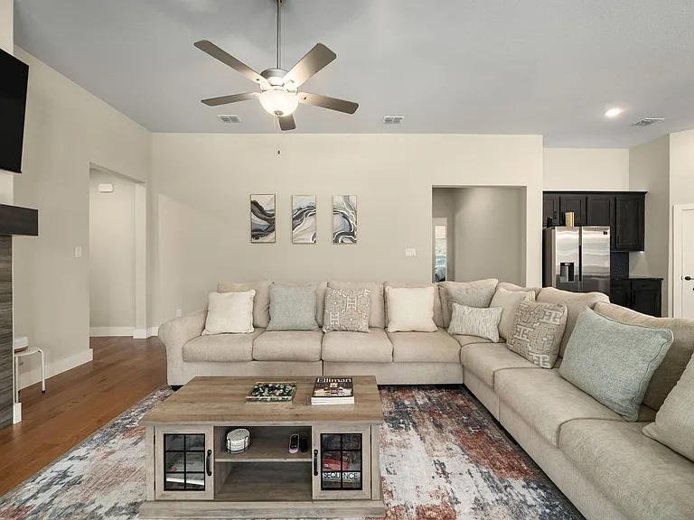 3621 Platte River Trl — Photo 5