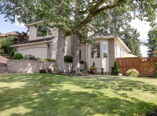 14970 SW Onyx Ct, Beaverton, OR 97007