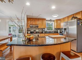 13485 Carapace Ct, Manassas, VA 20112