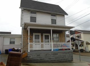 700 15th St, New Brighton, PA 15066