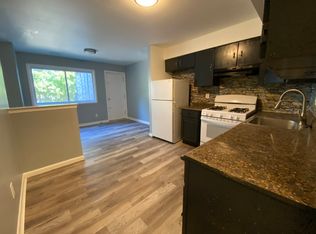 240 Schutt Rd APT 3C, Middletown, NY 10940