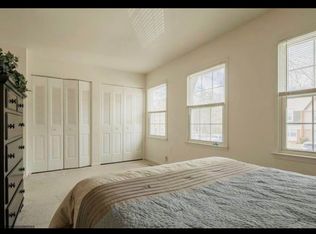 1935 Mariner Ln, Woodbridge, VA 22192