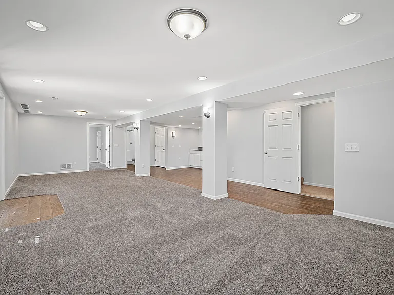 175 Shadow Pointe Dr — Photo 27