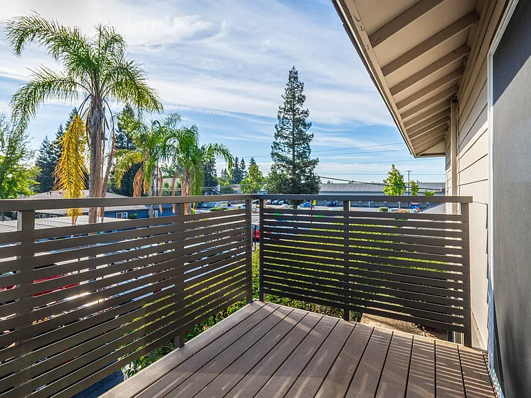 Aspire Arden Apartments — Photo 83