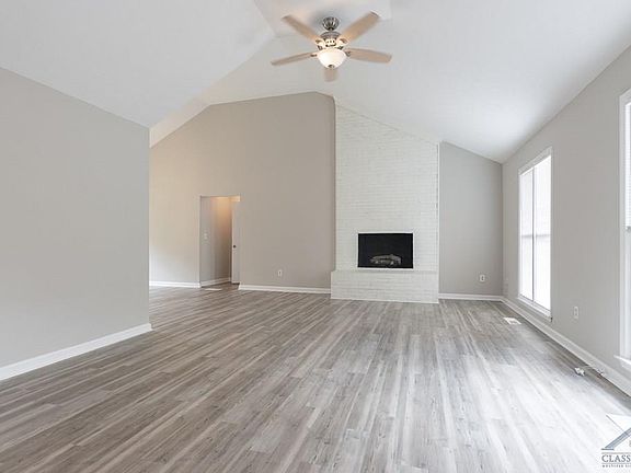 5th image of 106 Southland Dr