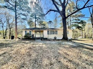 23417 Chicot Rd, Mabelvale, AR 72103