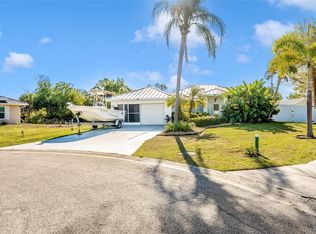 125 Englewood Garden Ct, Englewood, FL 34223