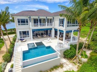 8224 S Ocean Dr, Jensen Beach, FL 34957
