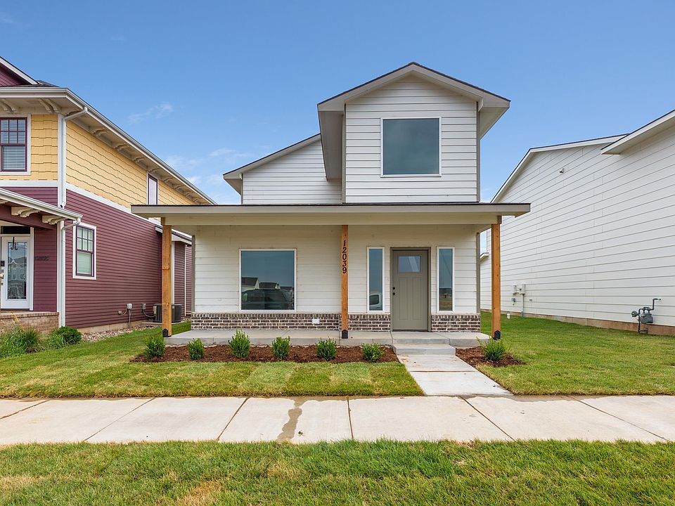 1st image of 12039 W Arvada Blvd