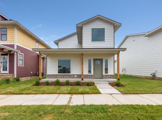 12039 W Arvada Blvd, Wichita, KS 67223
