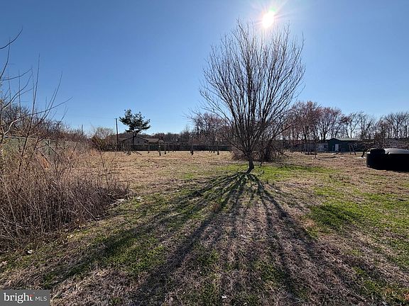 2nd image of 0 N Hook Rd