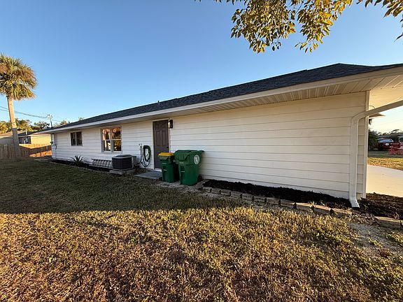 3rd image of (Undisclosed Address)