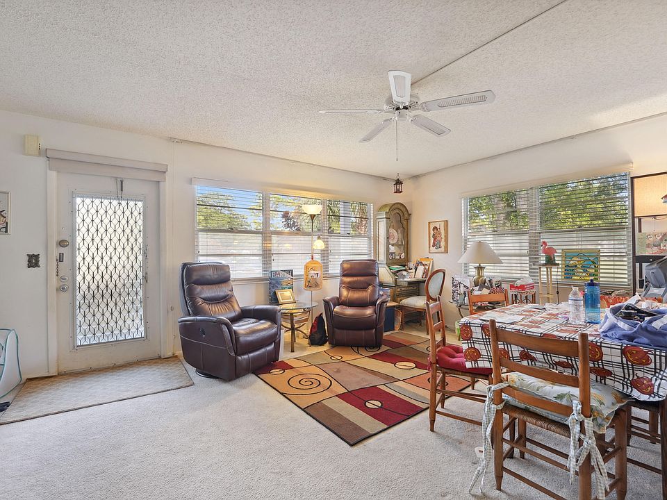 1st image of 134 Ventnor Drive #I