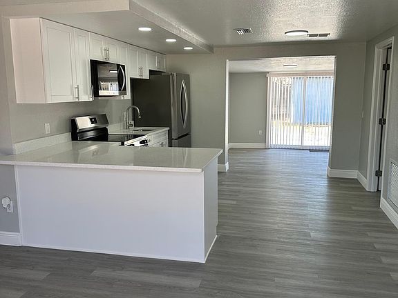 5th image of 11011 Zimmerman Rd #1