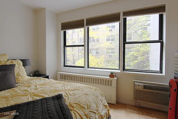 Rented by Corcoran | media 33