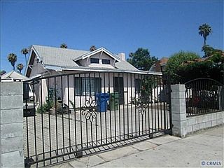 2nd image of 4011 Arlington Ave