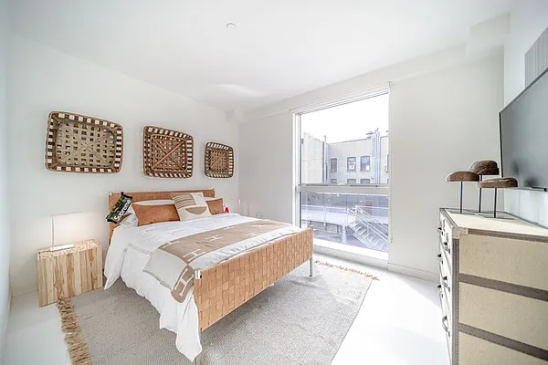 Rented by Mack Property Management | media 4