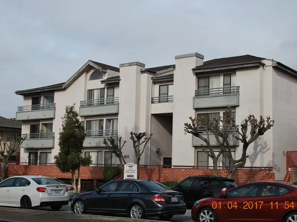 411 Palm Dr APT 104, Glendale, CA 91202