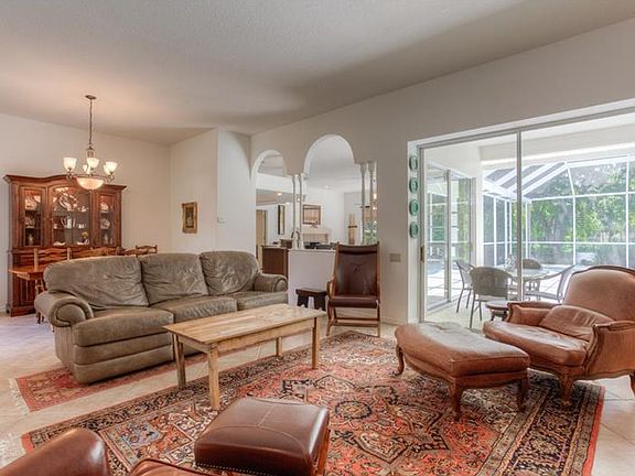 4th image of 18701 Chemille Dr