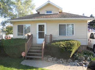 23500 Ardmore Trl, South Bend, IN 46628