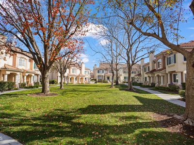 18114 Flynn Dr Unit 3602, Canyon Country, CA, 91387