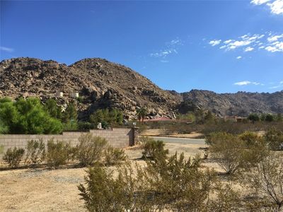 0 Yucca Rd, Apple Valley, CA, 92307