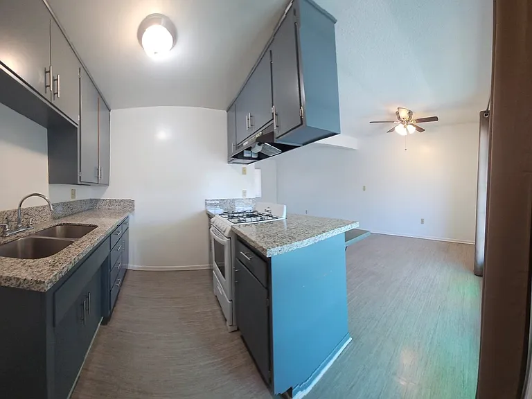3055 N East St #3 — Photo 14