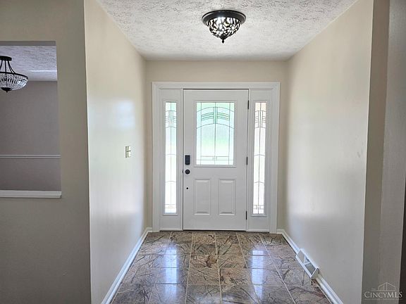 2nd image of 7721 Rolling Meadows Dr