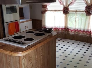 9 I St, Bangor, ME 04401